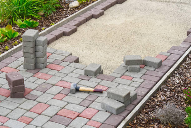  Prattville, AL Driveway Pavers Pros